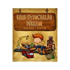 Kırık Oyuncaklar Dükkanı