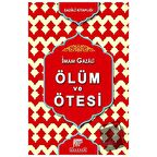 Ölüm ve Ötesi