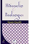 Hidayetin Başlangıcı
