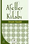 Afetler Kitabı