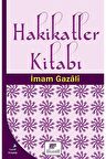 Hakikatler Kitabı