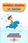 Balıkçı Poyraz ve Balina