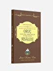 Oruç Risalesi | Lalegül Yayıncılık