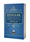 İstiğfar Risalesi | Lalegül Yayıncılık