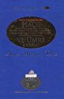 Hacc ve Umre Ahkamı / Ahmet Mahmut Ünlü