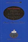 Noel Kutlama Tehlikesi / Resail-i Ahmediyye 53 / Ahmet Mahmut Ünlü