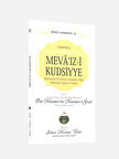 Mevaızi Kudsiyye | Lalegül Yayıncılık