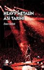 Heavy Metalin Asi Tarihi