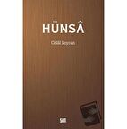Hünsa