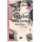 İmgeler Benim Yurdum