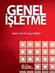 Genel İşletme
