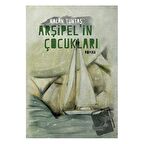 Arşipel’in Çocukları