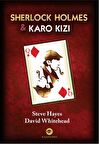Sherlock Holmes : Karo Kızı