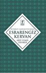 Esrarengiz Kervan