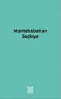 Müntehabattan Seçkiye