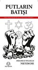 Putların Batışı