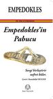 Empedokles'in Papucu