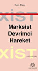 Marksist Devrimci Hareket