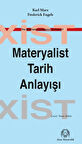 Materyalist Tarih Anlayışı