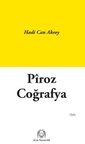 Piroz Coğrafya