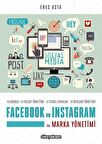Facebook ve Instagram ile Marka Yönetimi