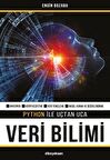 Python ile Uçtan Uca Veri Bilimi
