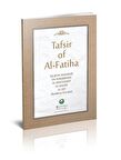 Fatiha Tefsiri İngilizce