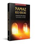 Namaz Rehberi