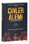 Cinler Alemi