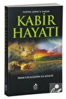 Kabir Hayatı