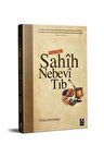 Sahih Nebevi Tıb