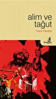 Alim ve Tağut
