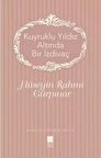Kuyruklu Yıldız Altında Bir İzdivaç