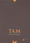Tam