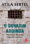 O Duvarın Ardında
