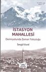 İstasyon Mahallesi