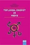 Toplumsal Cinsiyet Ve Medya