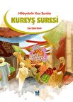 Hikayelerle Kısa Sureler