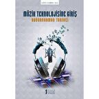 Müzik Teknolojisine Giriş
