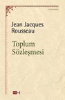 Toplum Sözleşmesi / Jean Jacques Rousseau