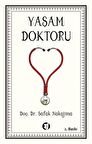 Yaşam Doktoru