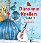 Bu Dünyanın Kralları - Mevsimler