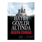 Batılı Gözler Altında