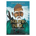 Kulbak Bilge