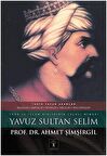 Yavuz Sultan Selim