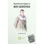 Nurhak'tan Gabar'a Bir Serüven
