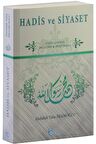Hadis Ve Siyaset - Abdullah Taha Imamoğlu