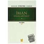 İman Esaslarımız