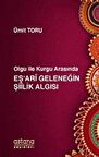 Olgu ile Kurgu Arasında Eş'ari Geleneğin Şiilik Algısı