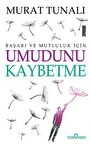Umudunu Kaybetme